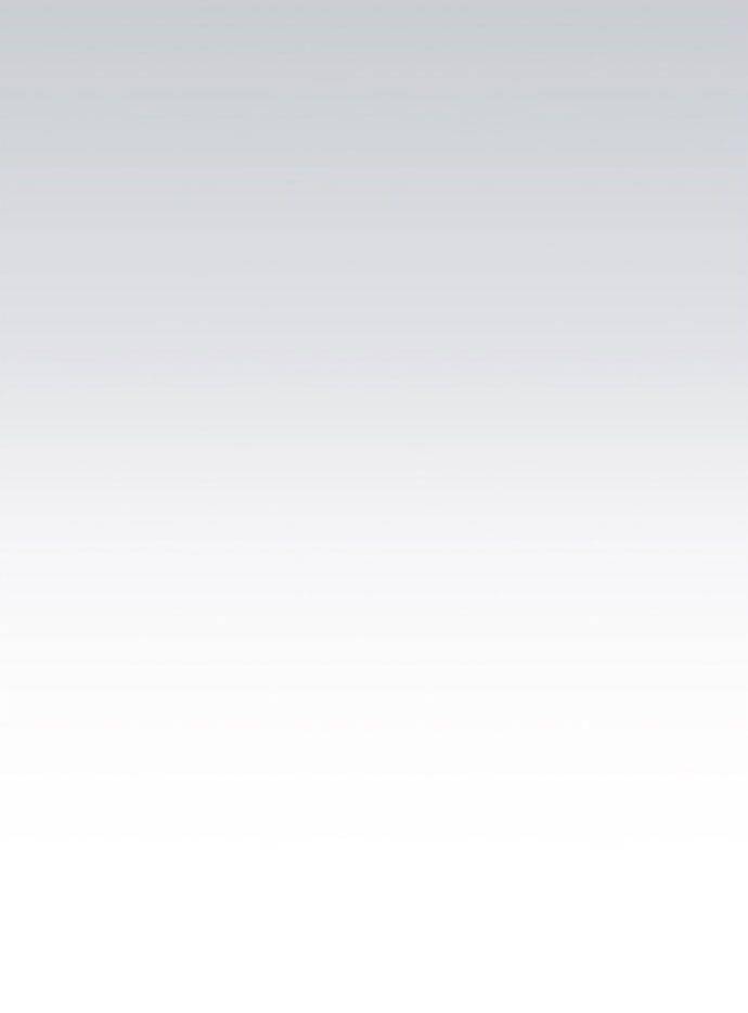 Thanh Xuân Rực Rỡ Chapter 110 - 44