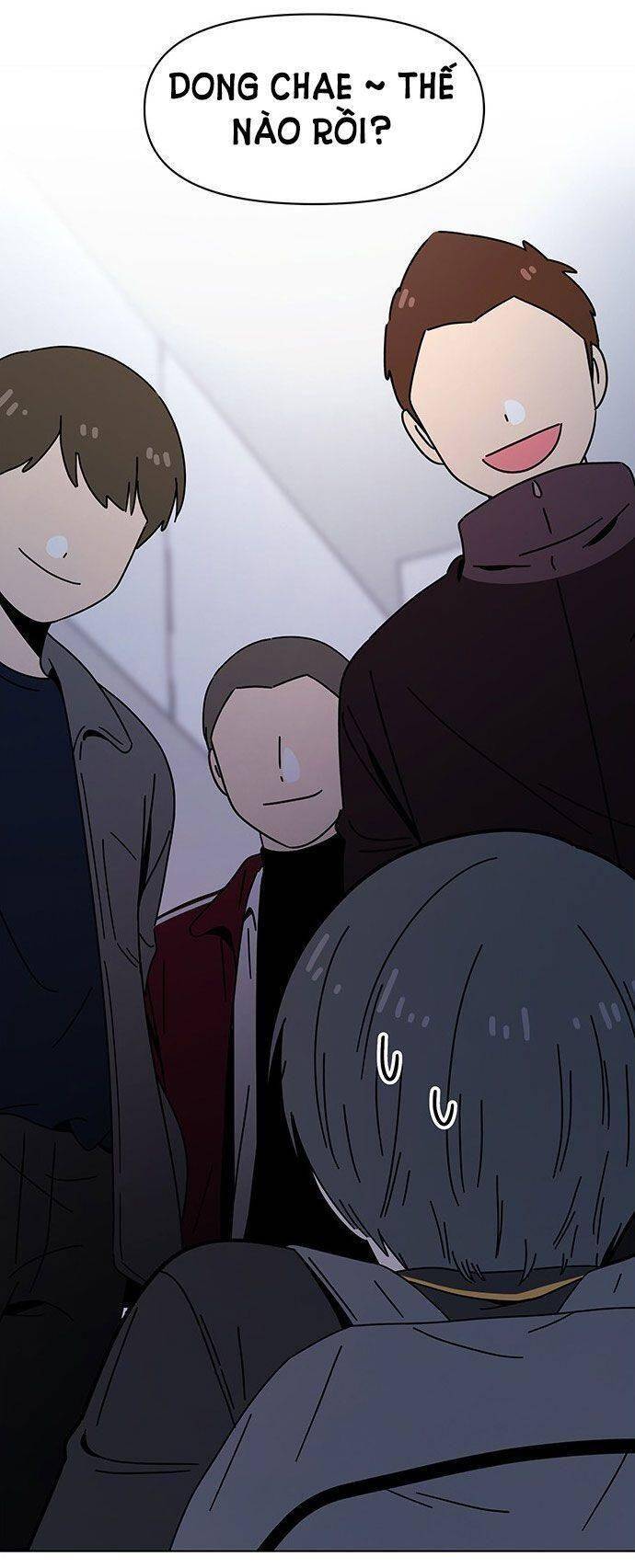 Thanh Xuân Rực Rỡ Chapter 110 - 47