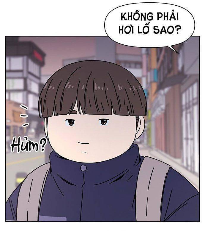 Thanh Xuân Rực Rỡ Chapter 110 - 48