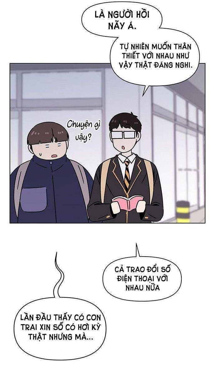 Thanh Xuân Rực Rỡ Chapter 110 - 49