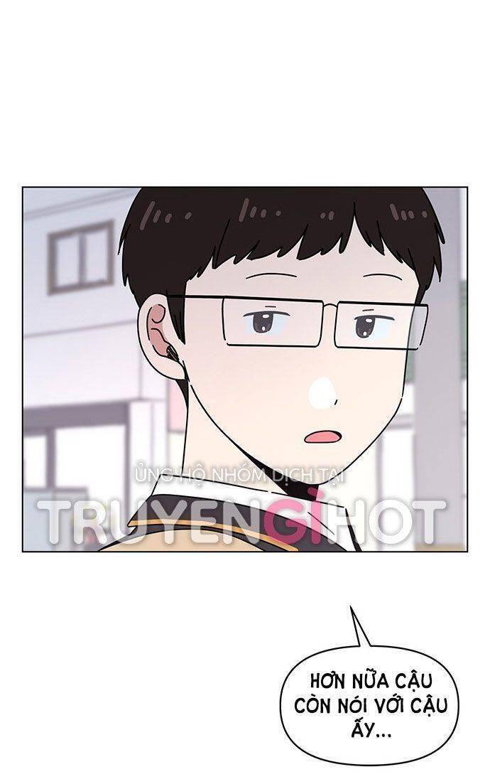 Thanh Xuân Rực Rỡ Chapter 110 - 50