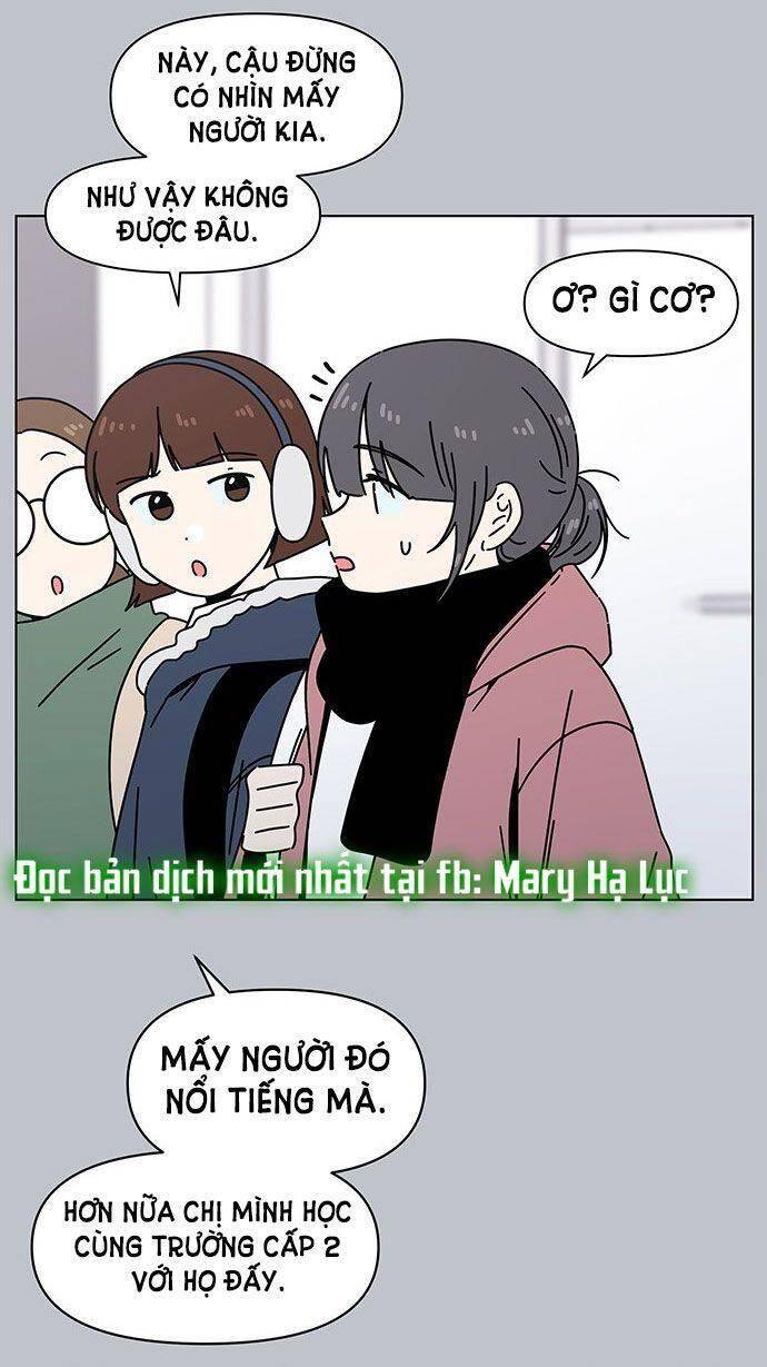 Thanh Xuân Rực Rỡ Chapter 110 - 6