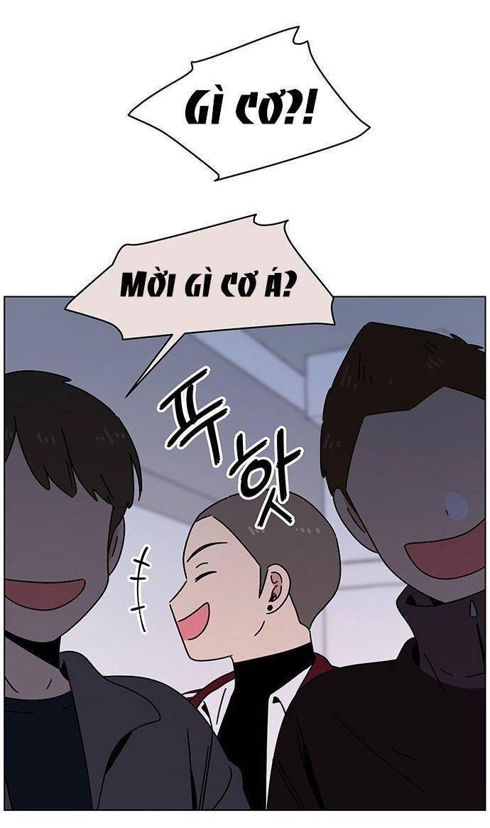 Thanh Xuân Rực Rỡ Chapter 110 - 51