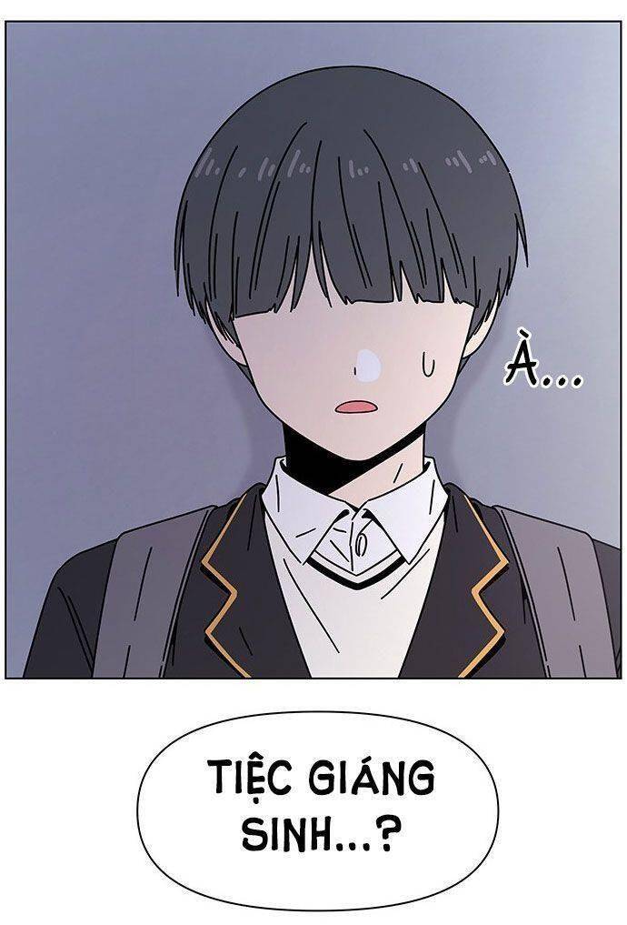 Thanh Xuân Rực Rỡ Chapter 110 - 52