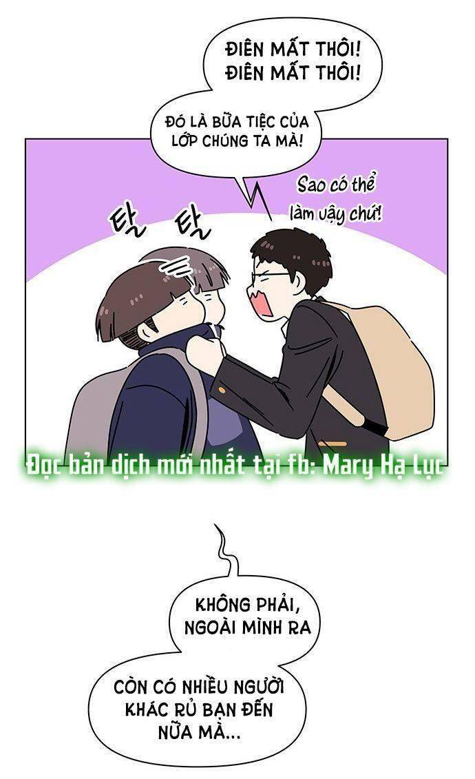 Thanh Xuân Rực Rỡ Chapter 110 - 53