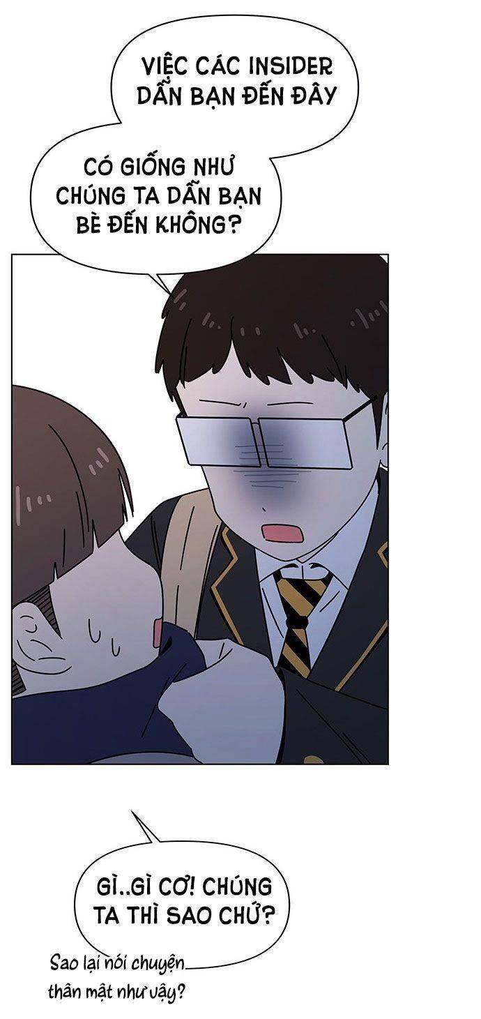 Thanh Xuân Rực Rỡ Chapter 110 - 54