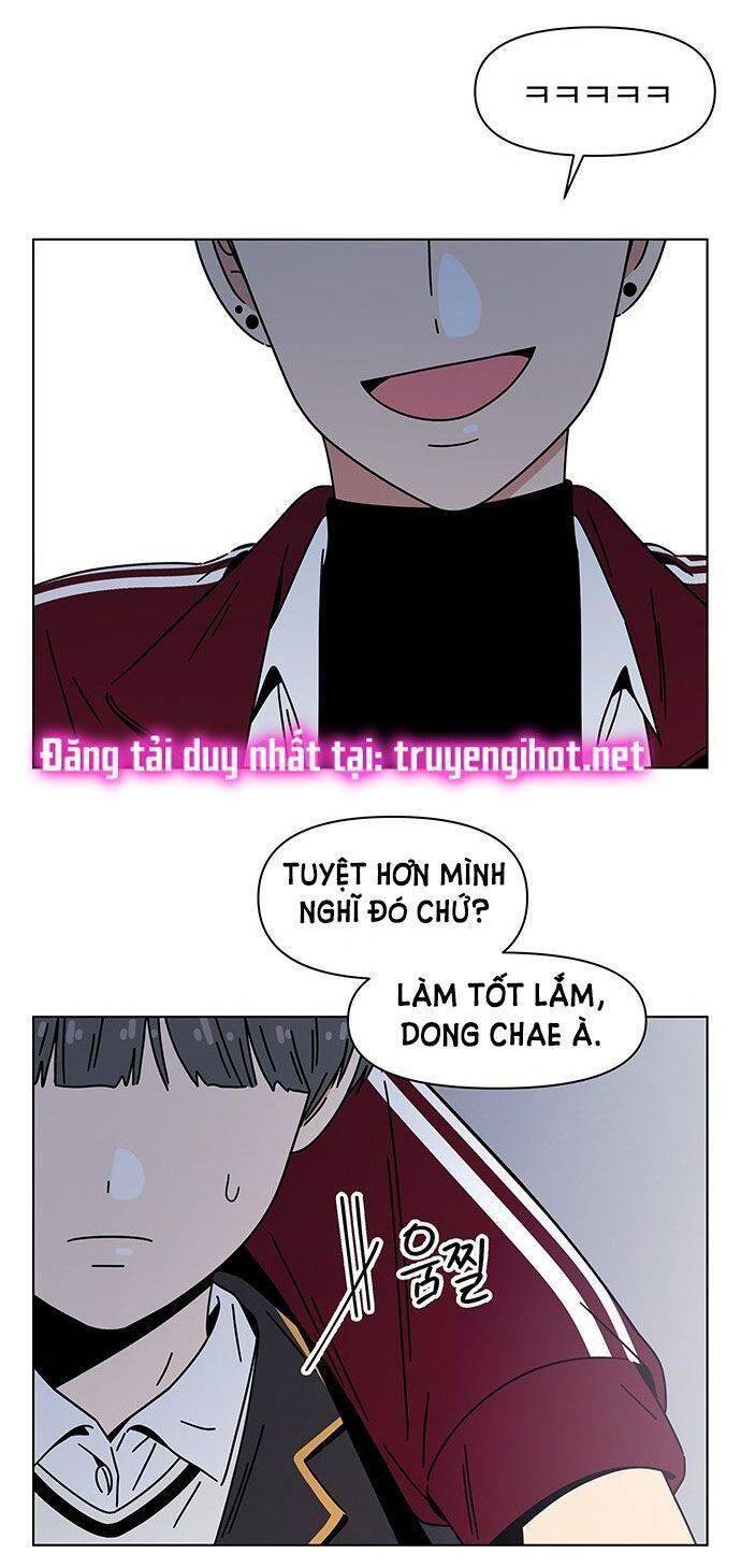 Thanh Xuân Rực Rỡ Chapter 110 - 56