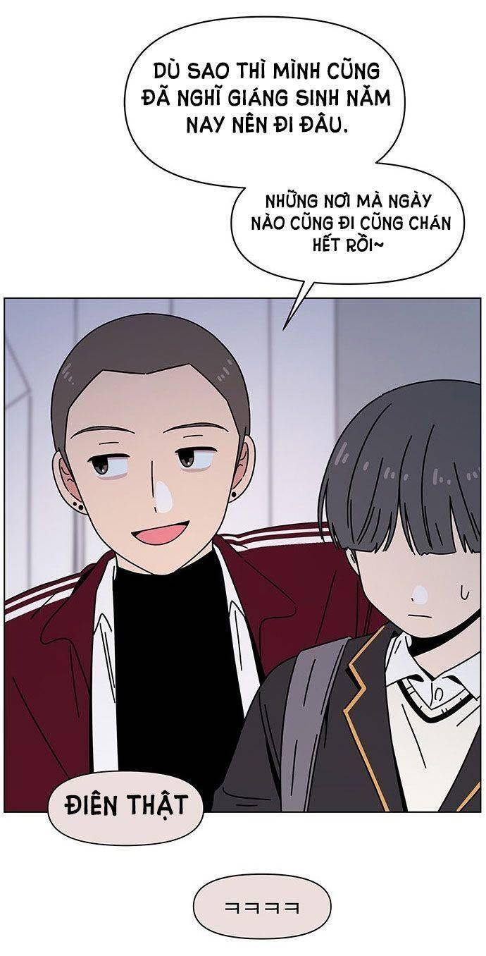 Thanh Xuân Rực Rỡ Chapter 110 - 57