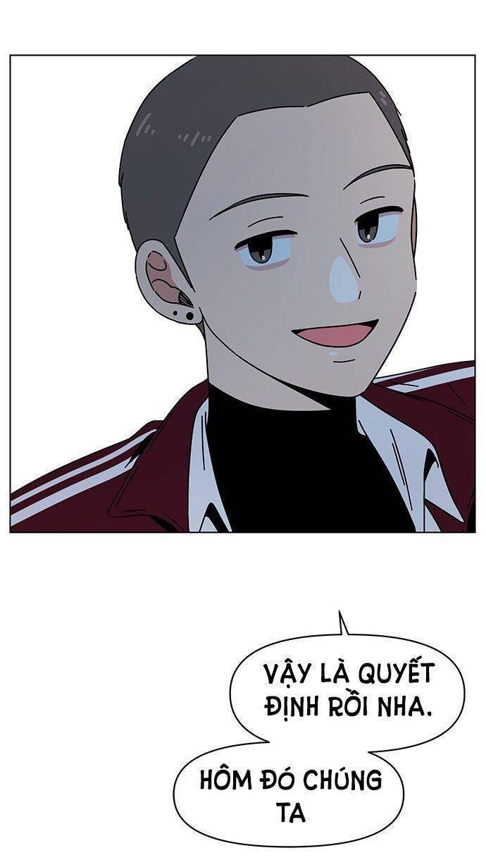 Thanh Xuân Rực Rỡ Chapter 110 - 58