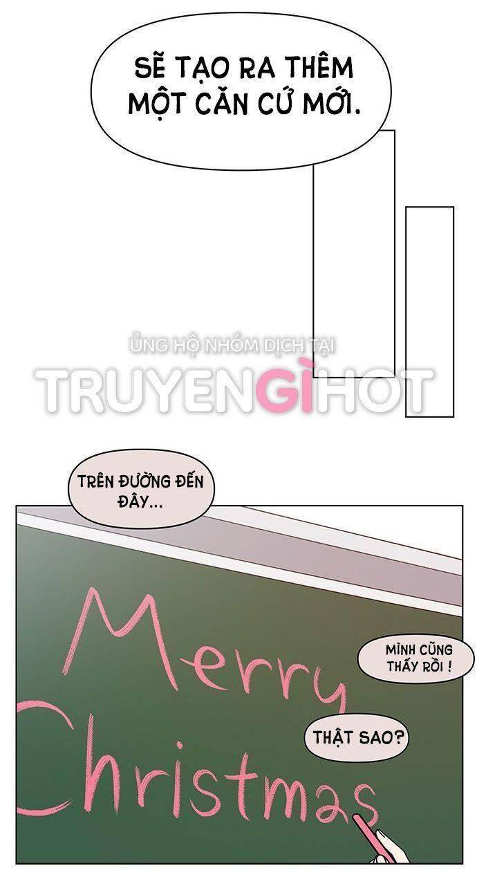 Thanh Xuân Rực Rỡ Chapter 110 - 59