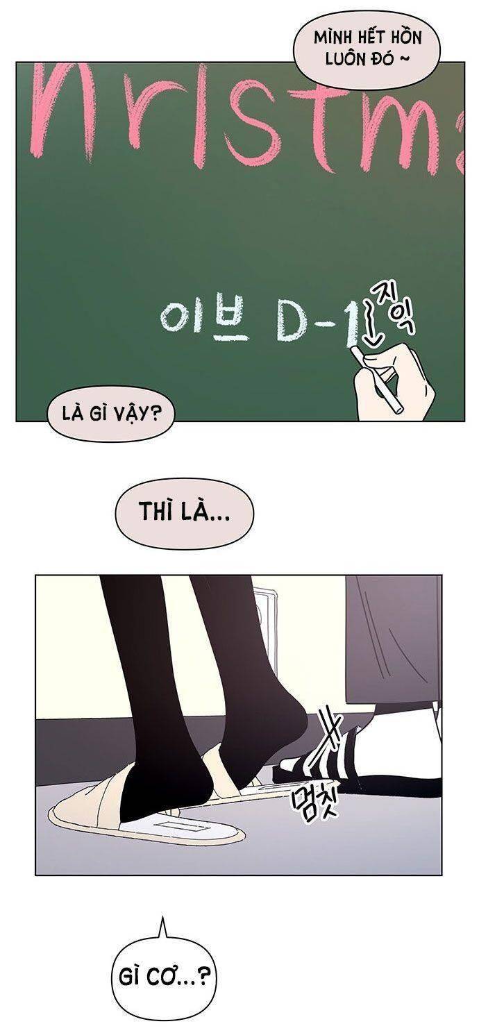 Thanh Xuân Rực Rỡ Chapter 110 - 60