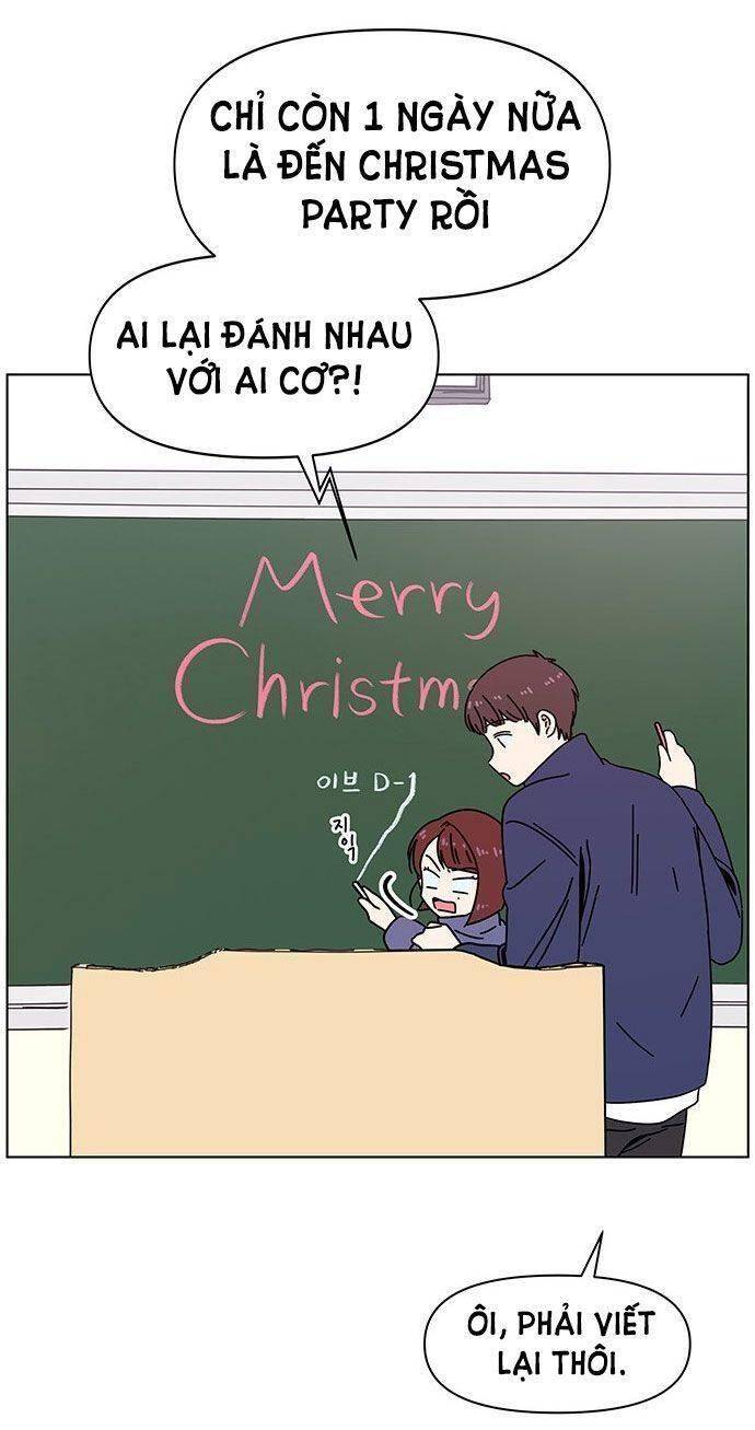 Thanh Xuân Rực Rỡ Chapter 110 - 61