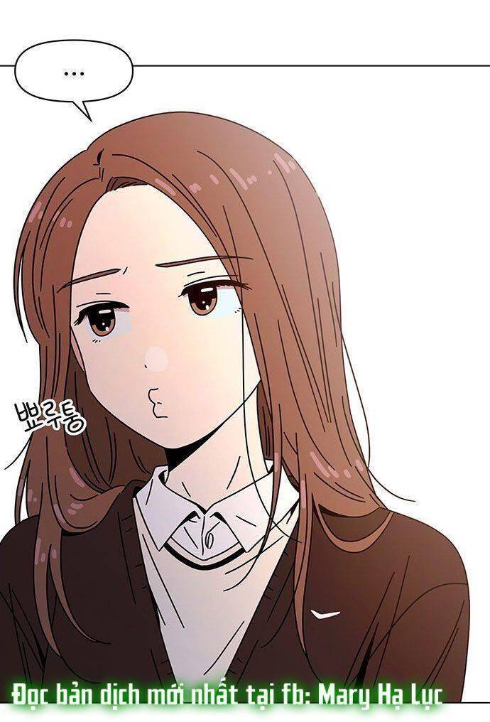 Thanh Xuân Rực Rỡ Chapter 110 - 62