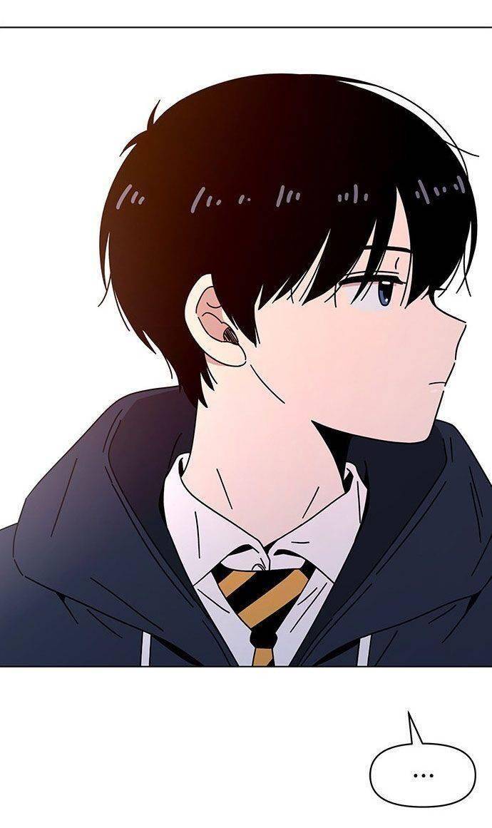 Thanh Xuân Rực Rỡ Chapter 110 - 63