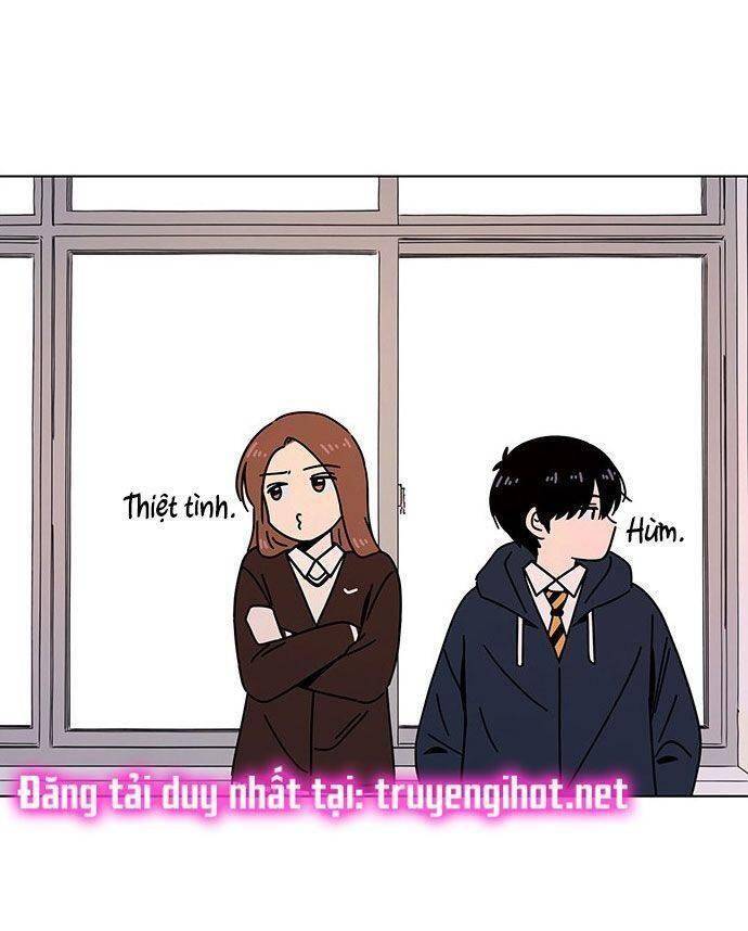 Thanh Xuân Rực Rỡ Chapter 110 - 64