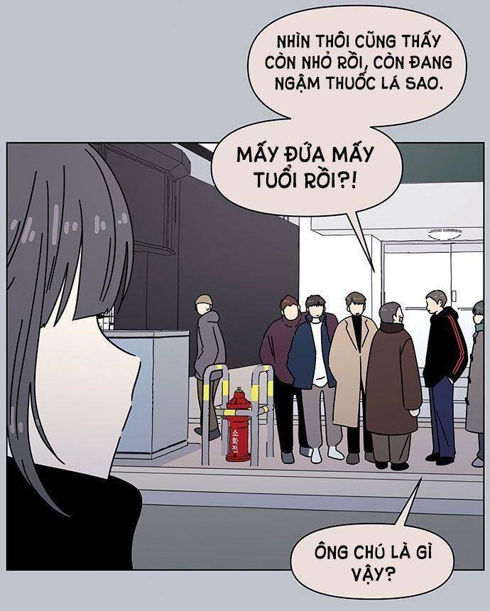 Thanh Xuân Rực Rỡ Chapter 110 - 8