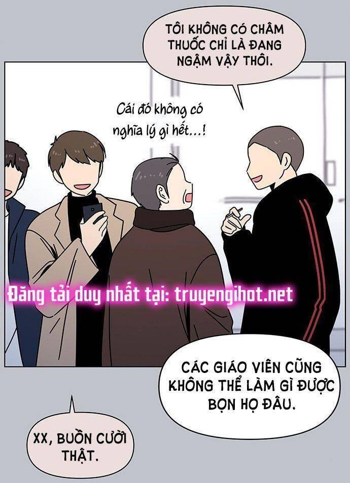 Thanh Xuân Rực Rỡ Chapter 110 - 9