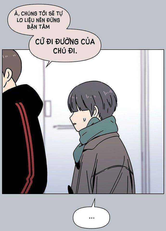 Thanh Xuân Rực Rỡ Chapter 110 - 10