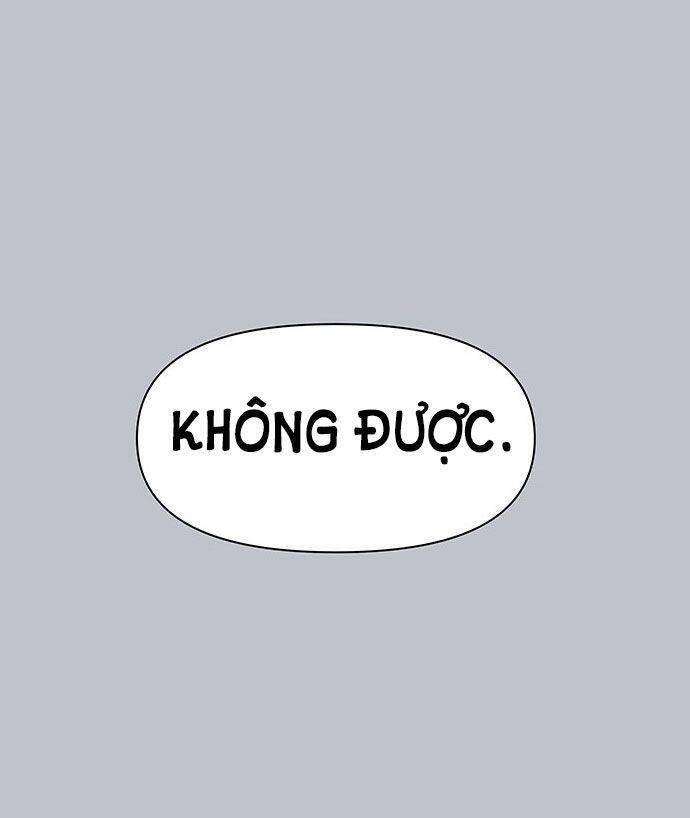 Thanh Xuân Rực Rỡ Chapter 111 - 1