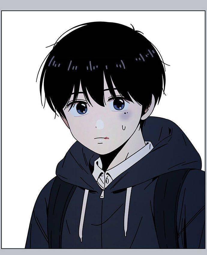 Thanh Xuân Rực Rỡ Chapter 111 - 2