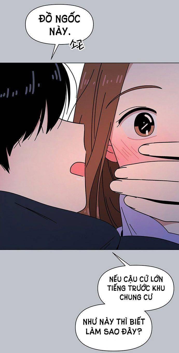 Thanh Xuân Rực Rỡ Chapter 111 - 11