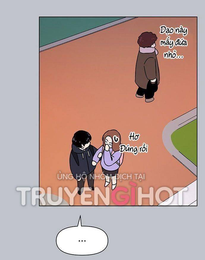 Thanh Xuân Rực Rỡ Chapter 111 - 12