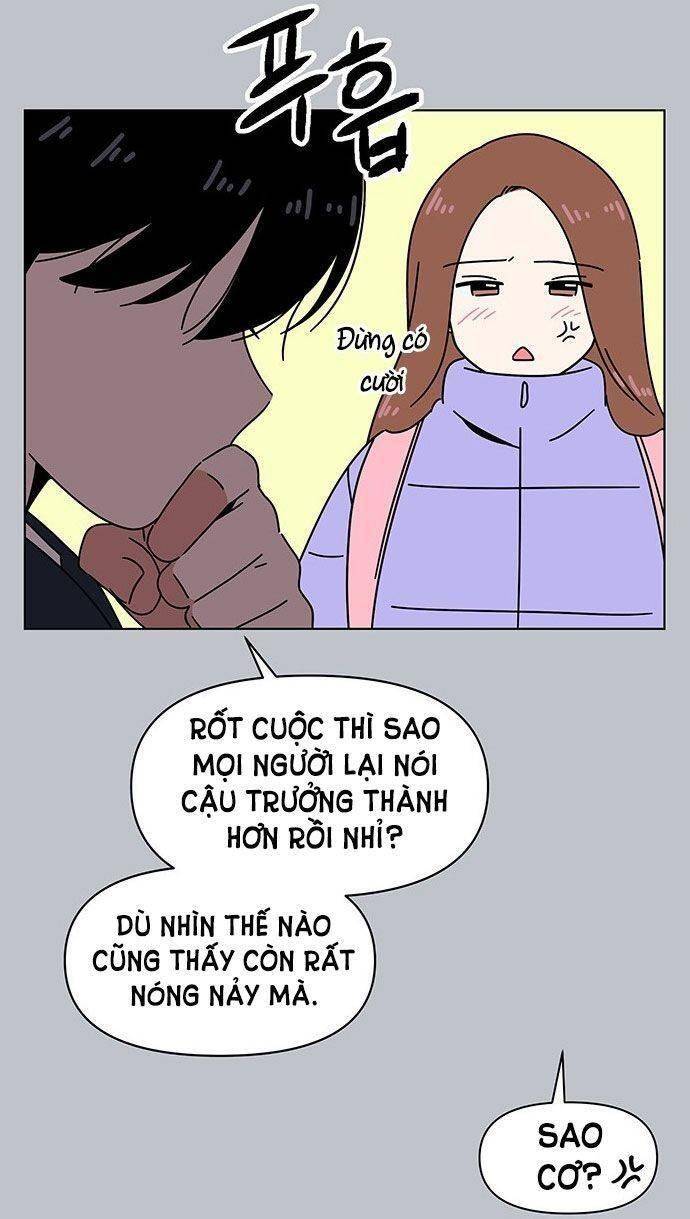 Thanh Xuân Rực Rỡ Chapter 111 - 13