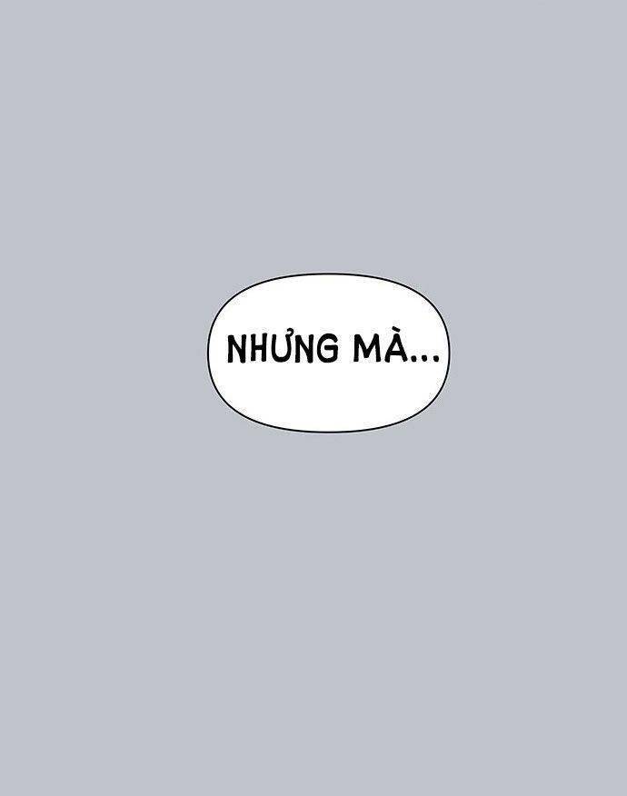 Thanh Xuân Rực Rỡ Chapter 111 - 14