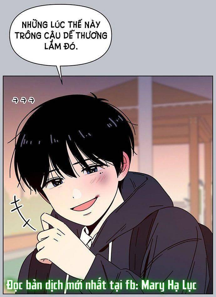 Thanh Xuân Rực Rỡ Chapter 111 - 15