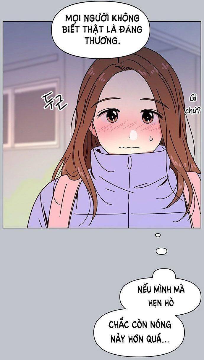 Thanh Xuân Rực Rỡ Chapter 111 - 16