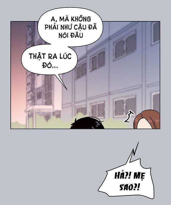 Thanh Xuân Rực Rỡ Chapter 111 - 17