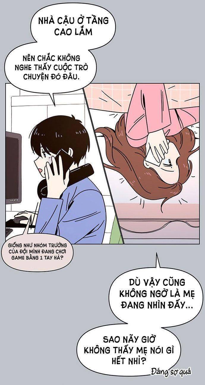 Thanh Xuân Rực Rỡ Chapter 111 - 18