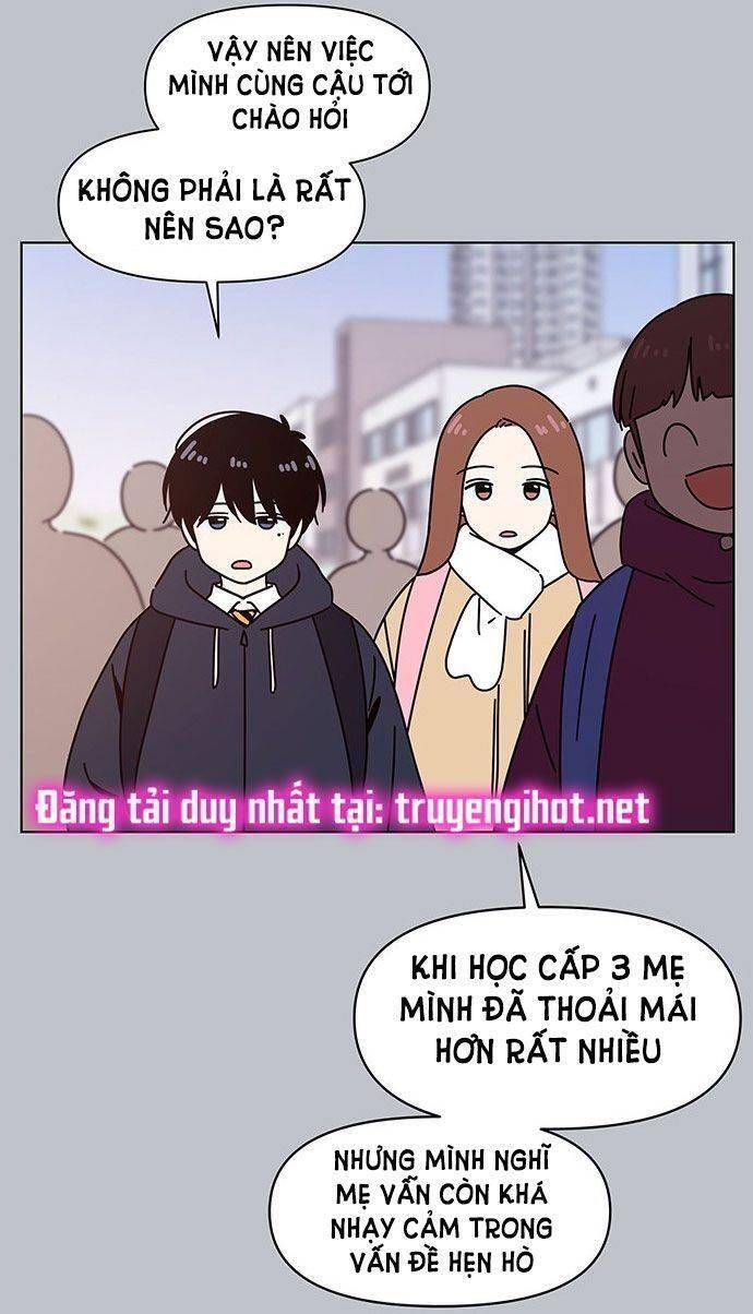 Thanh Xuân Rực Rỡ Chapter 111 - 19