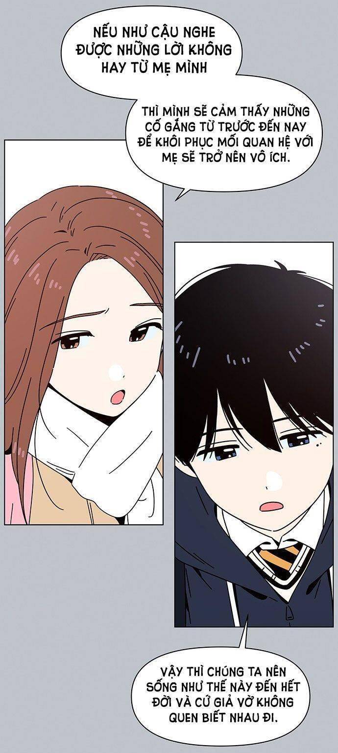 Thanh Xuân Rực Rỡ Chapter 111 - 20
