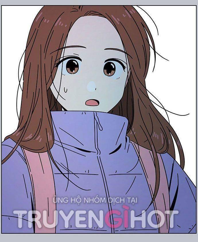 Thanh Xuân Rực Rỡ Chapter 111 - 3