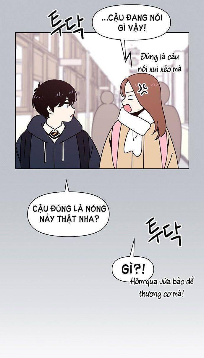 Thanh Xuân Rực Rỡ Chapter 111 - 21