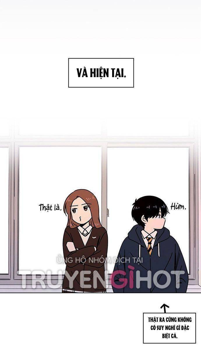 Thanh Xuân Rực Rỡ Chapter 111 - 22