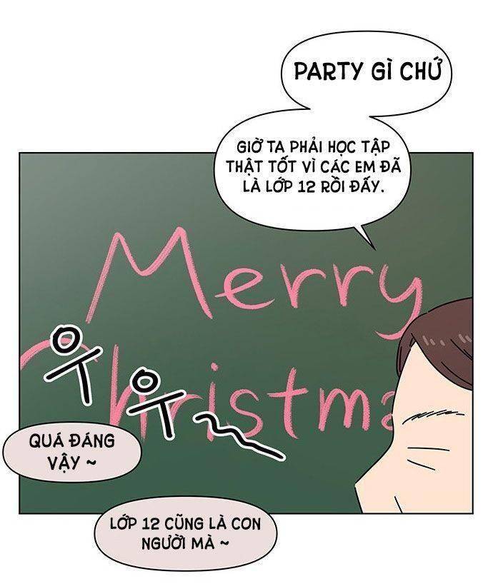 Thanh Xuân Rực Rỡ Chapter 111 - 24