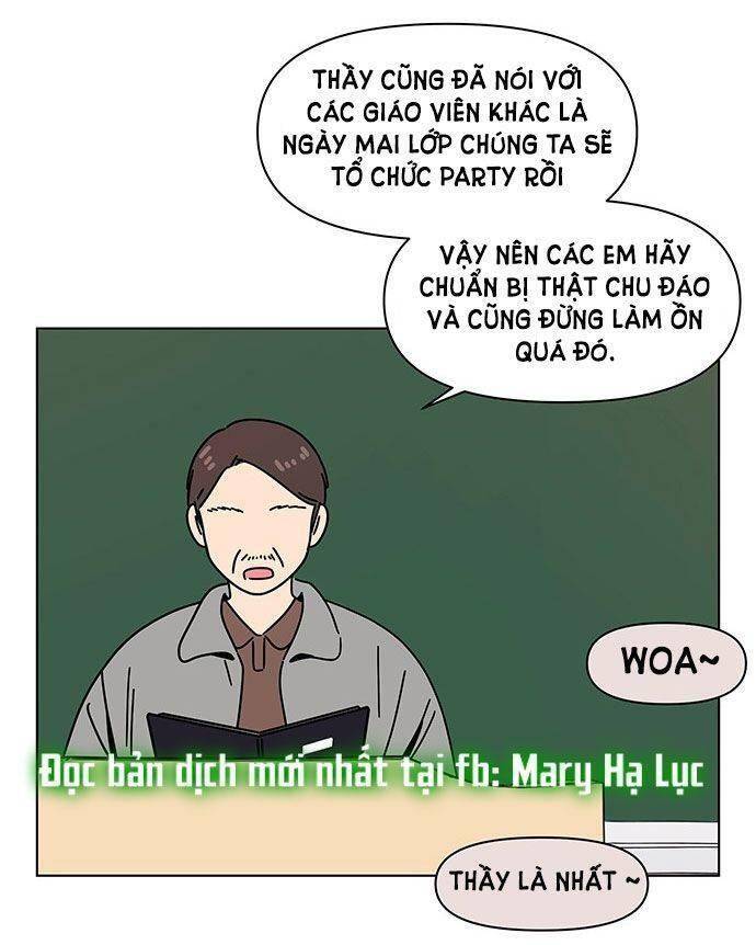 Thanh Xuân Rực Rỡ Chapter 111 - 25