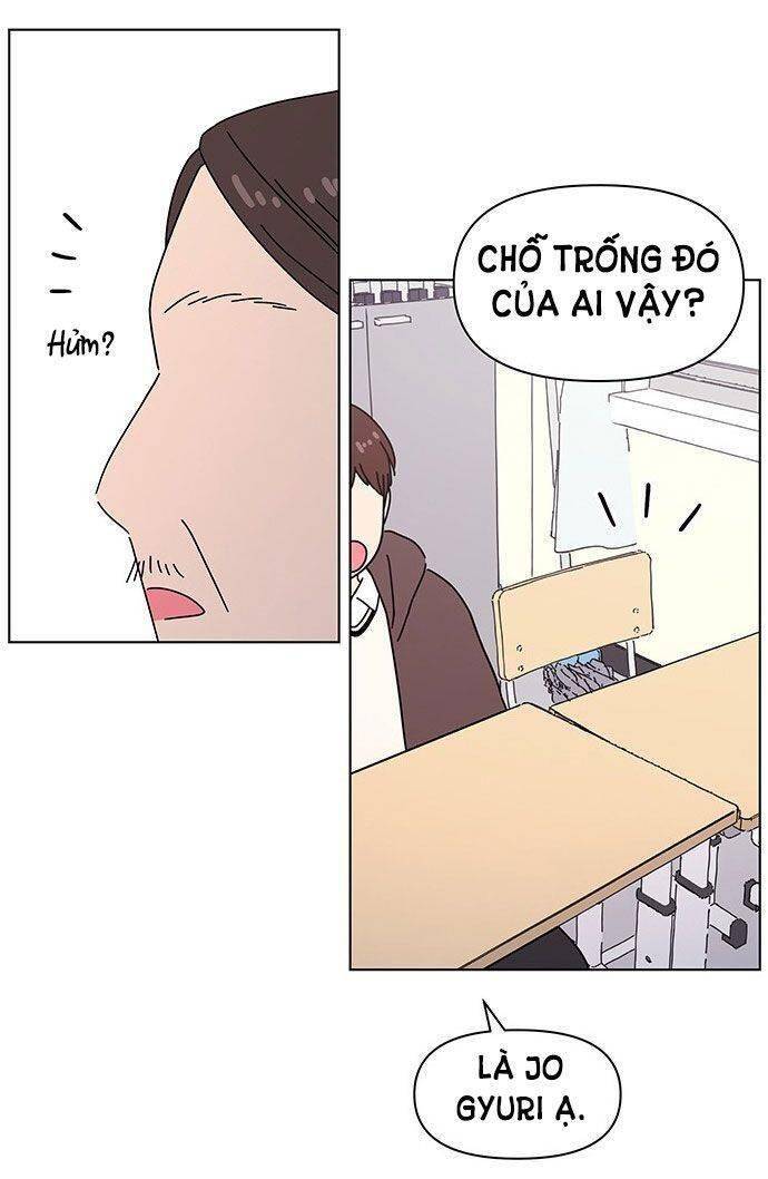 Thanh Xuân Rực Rỡ Chapter 111 - 26