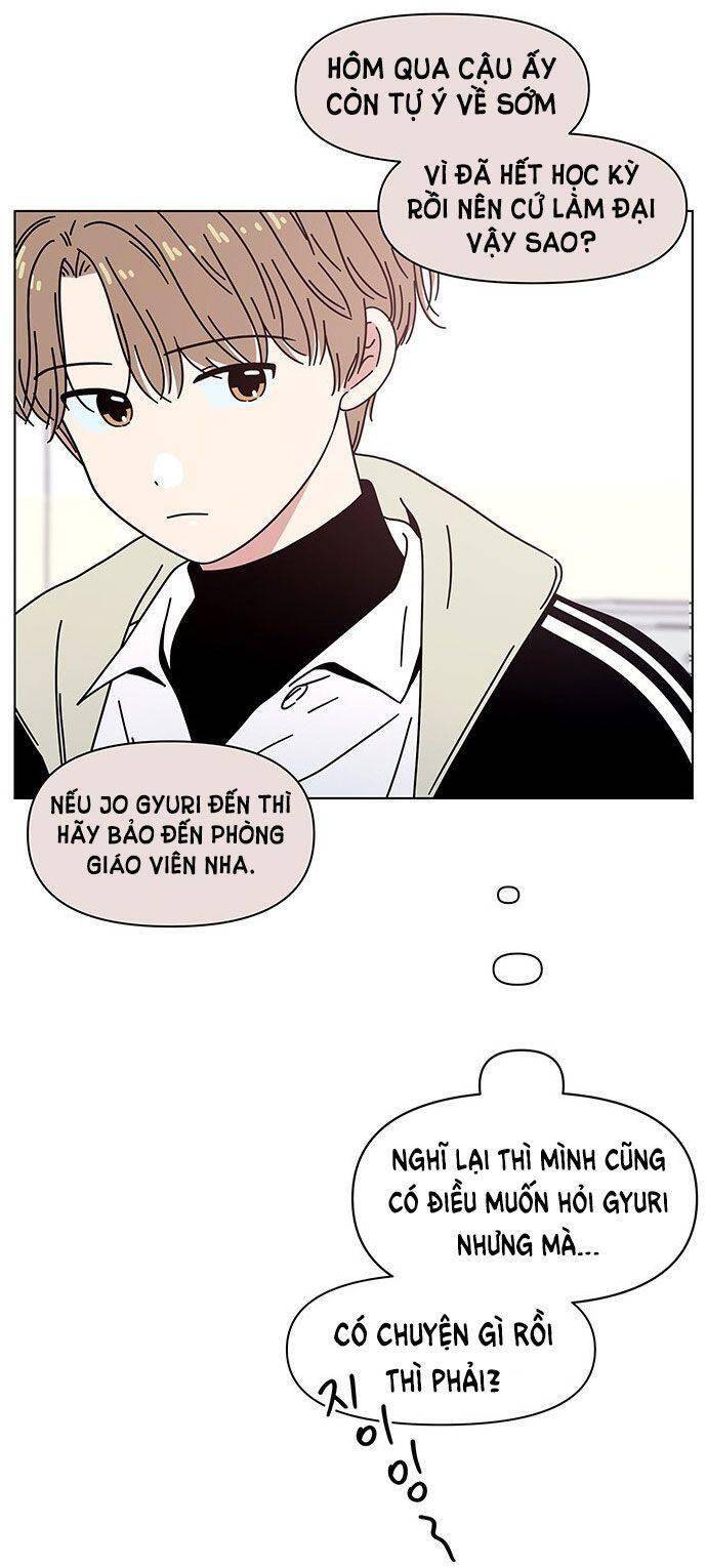 Thanh Xuân Rực Rỡ Chapter 111 - 27