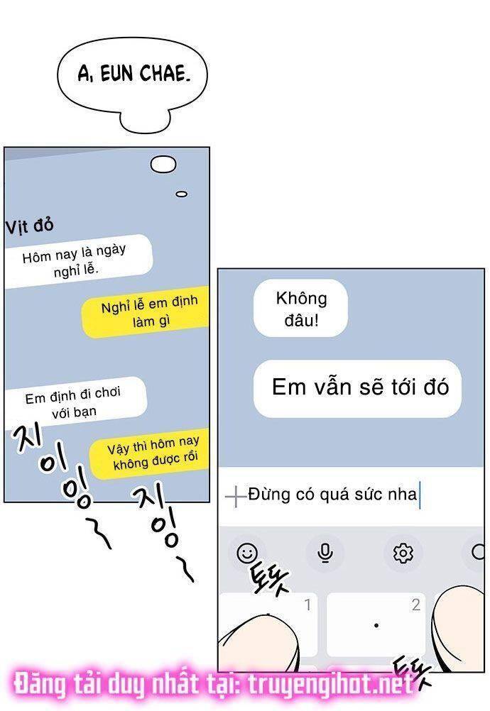 Thanh Xuân Rực Rỡ Chapter 111 - 28