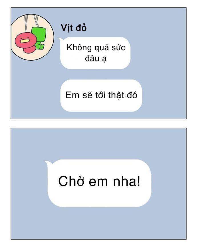 Thanh Xuân Rực Rỡ Chapter 111 - 29