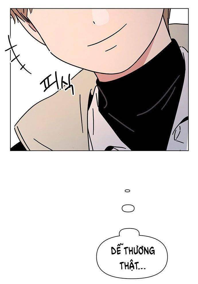 Thanh Xuân Rực Rỡ Chapter 111 - 30
