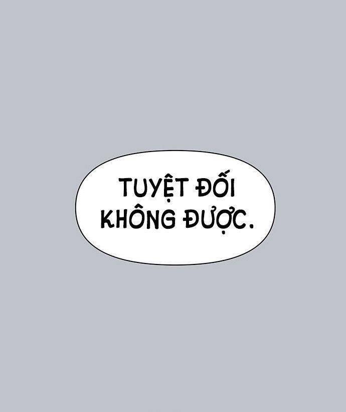 Thanh Xuân Rực Rỡ Chapter 111 - 4