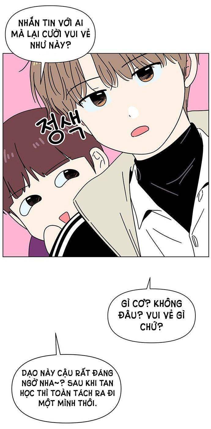 Thanh Xuân Rực Rỡ Chapter 111 - 31