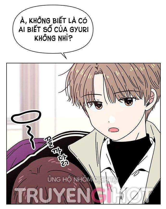 Thanh Xuân Rực Rỡ Chapter 111 - 33