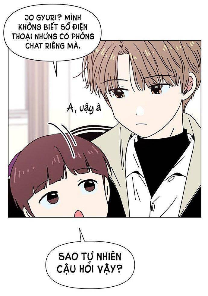 Thanh Xuân Rực Rỡ Chapter 111 - 34