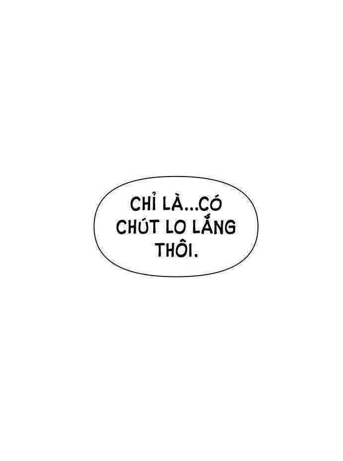 Thanh Xuân Rực Rỡ Chapter 111 - 35