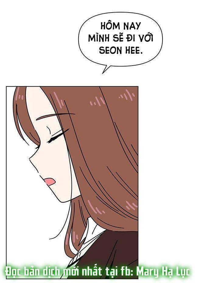 Thanh Xuân Rực Rỡ Chapter 111 - 36